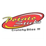 Potato Sticks